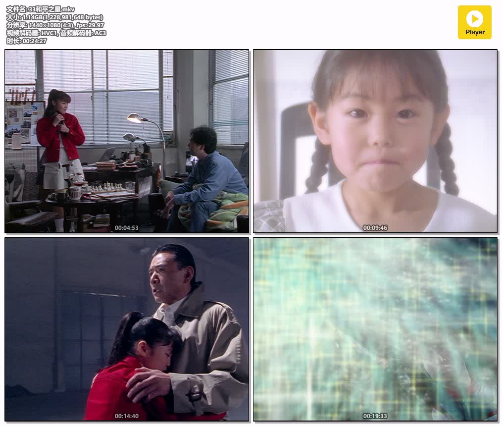 插图:《超人帝拿》粤语版全51集 | 1080P高清+有字幕 | 粤语动画 | 百度网盘/夸克网盘，编号:607