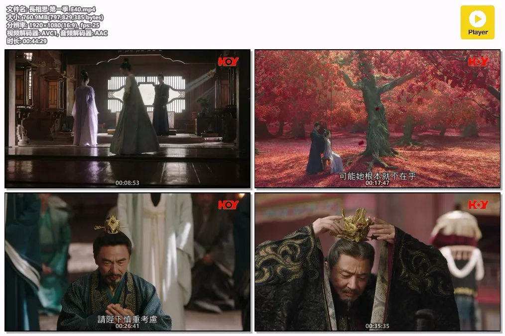 長相思 第一季_E40.mp4.webp