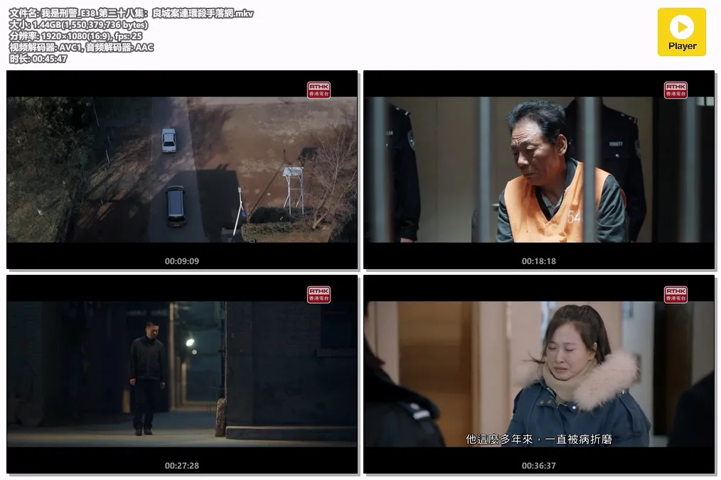 我是刑警_E38_第三十八集：良城案連環殺手落網.mkv.webp