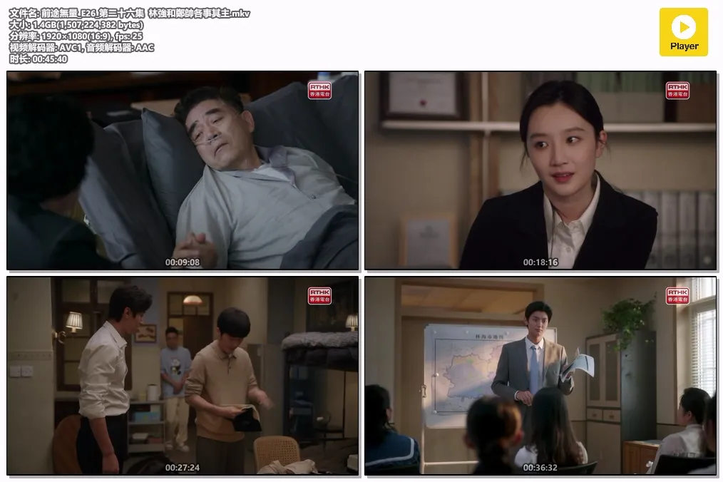 前途無量_E26_第二十六集  林強和鄭帥各事其主.mkv.webp