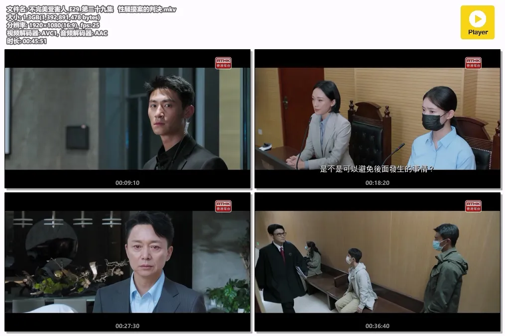 不完美受害人_E29_第二十九集   性騷擾案的判決.mkv.webp