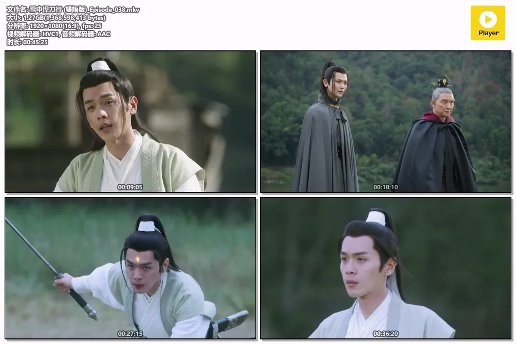 雪中悍刀行 (雙語版)_Episode_038.mkv.webp