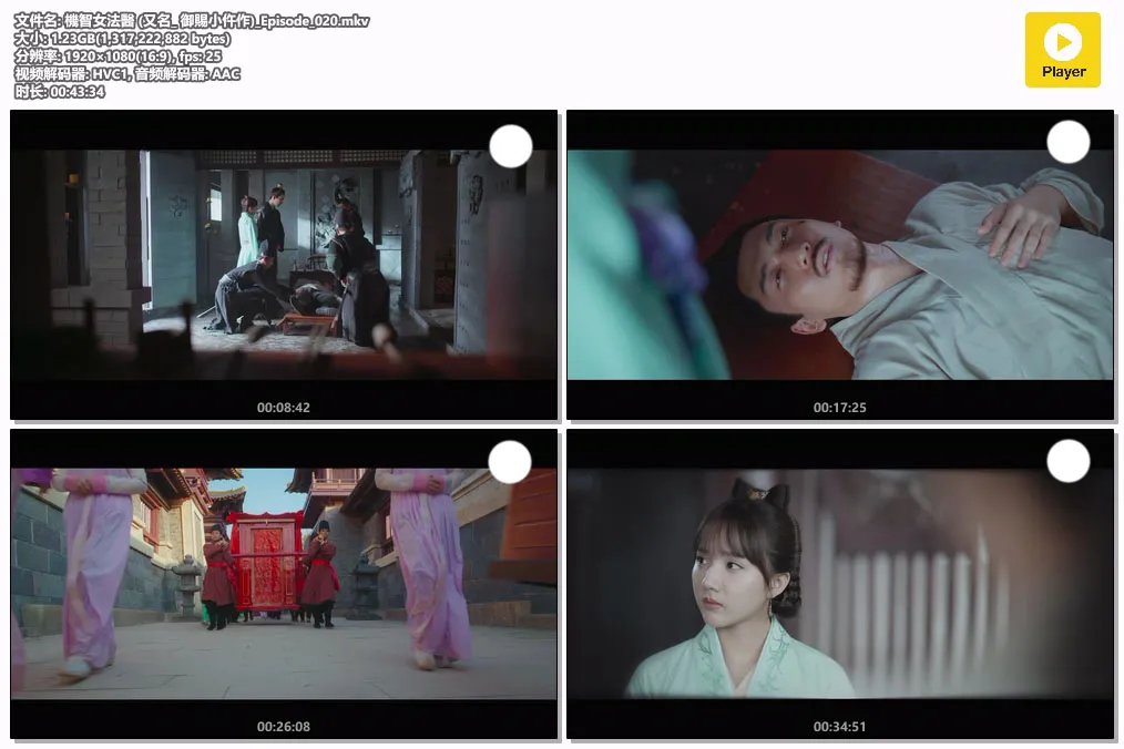 機智女法醫 (又名_ 御賜小仵作)_Episode_020.mkv.webp