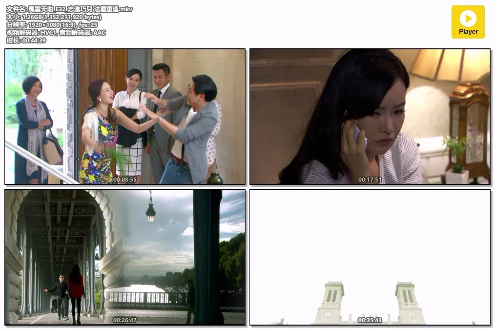 風雲天地_E32_志遠巧兒 法國重逢.mkv.webp