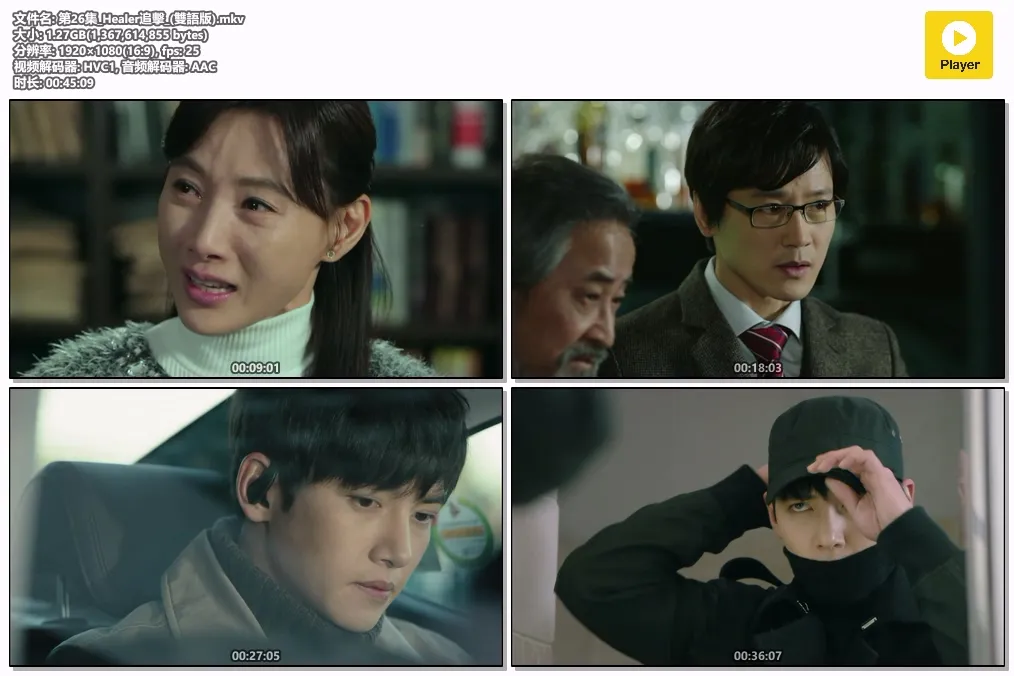 第26集_Healer追擊_(雙語版).mkv.webp