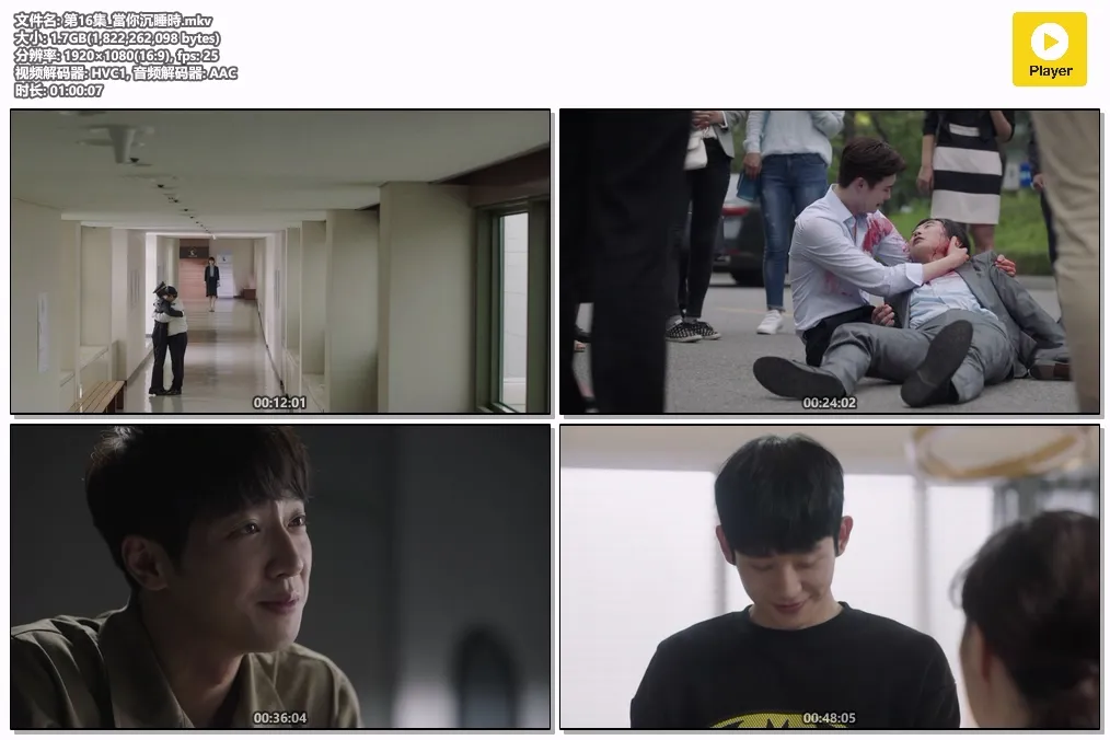 第16集_當你沉睡時.mkv.webp