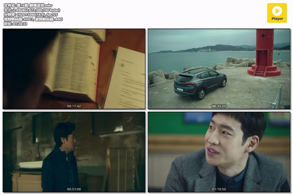 第16集_解碼追兇.mkv.webp