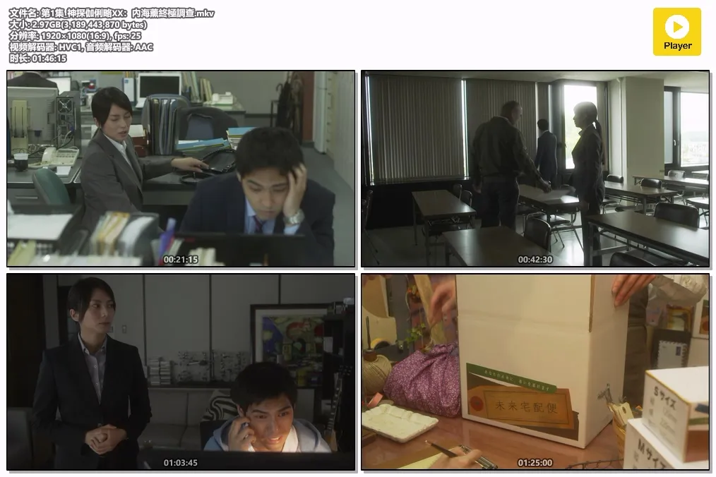 第1集_神探伽俐略XX：內海薰終極調查.mkv.webp