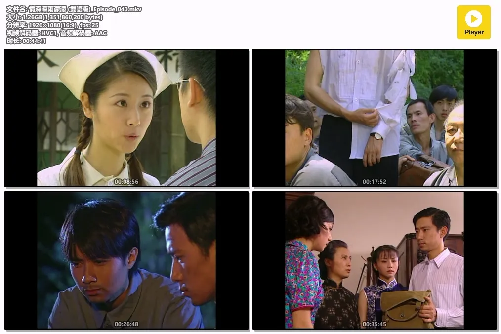 情深深雨濛濛 (雙語版)_Episode_040.mkv.webp