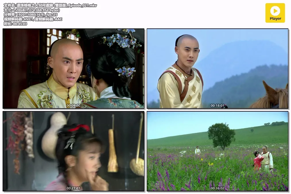 還珠格格之人兒何處歸 (雙語版)_Episode_021.mkv.webp