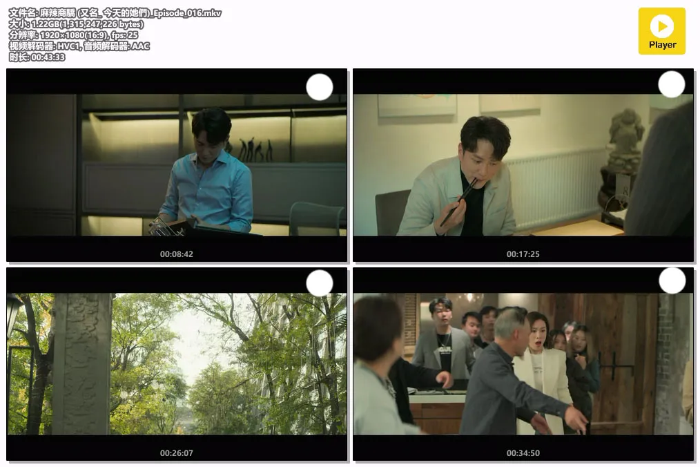 麻辣商驕 (又名_ 今天的她們)_Episode_016.mkv.webp