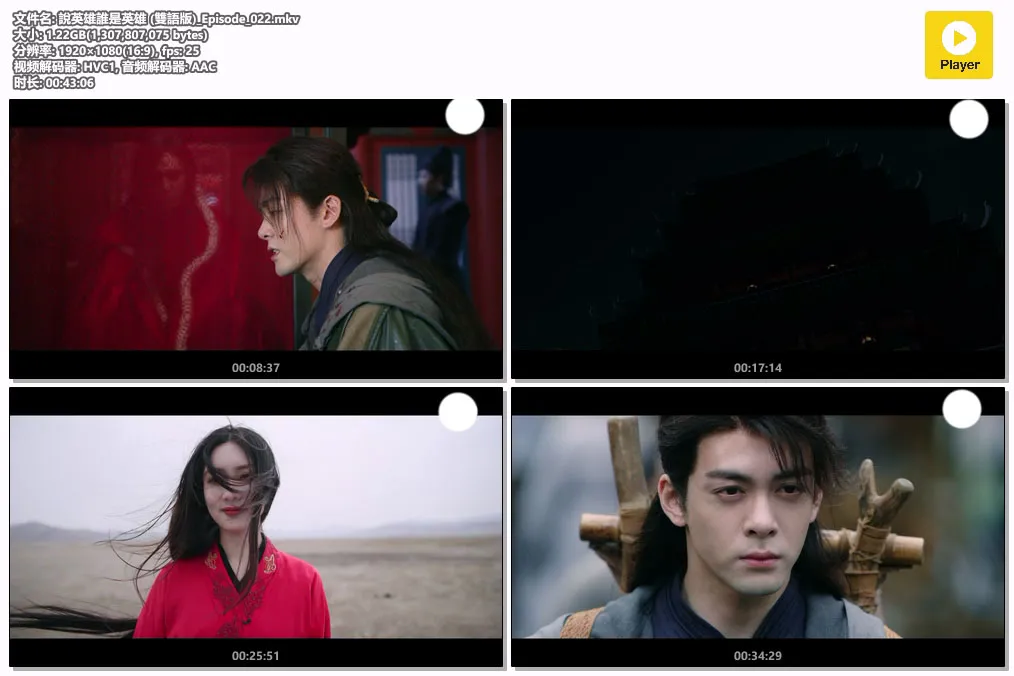 說英雄誰是英雄 (雙語版)_Episode_022.mkv.webp