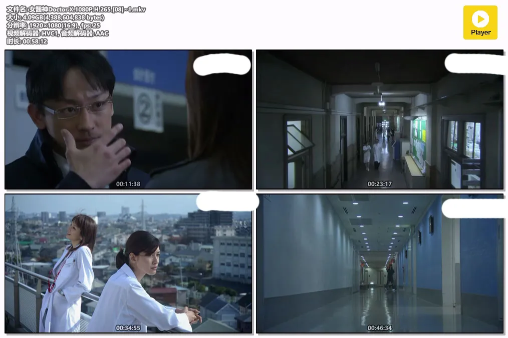 女醫神Doctor X.1080P.H.265.[08]~1.mkv.webp