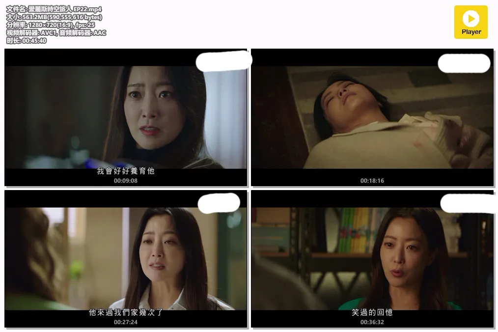 愛麗斯時空旅人 EP22.mp4.webp