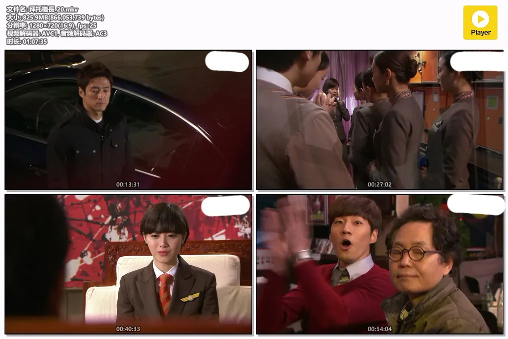 拜托機長_20.mkv.webp