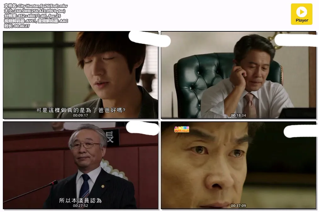 City Hunter_Ep26(End).mkv.webp