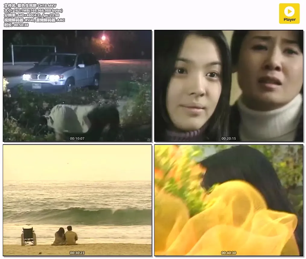 藍色生死戀 CH18.MKV.webp