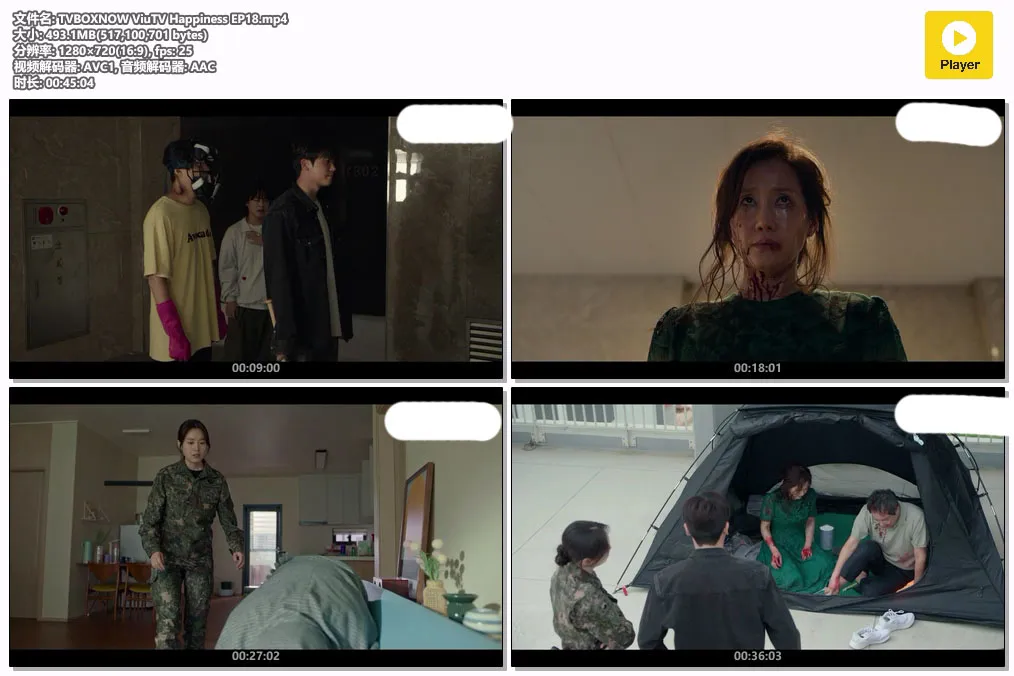 TVBOXNOW ViuTV Happiness EP18.mp4.webp