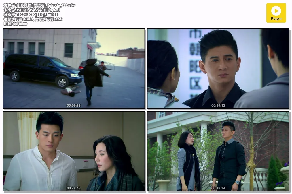 步步驚情 (雙語版)_Episode_039.mkv.webp