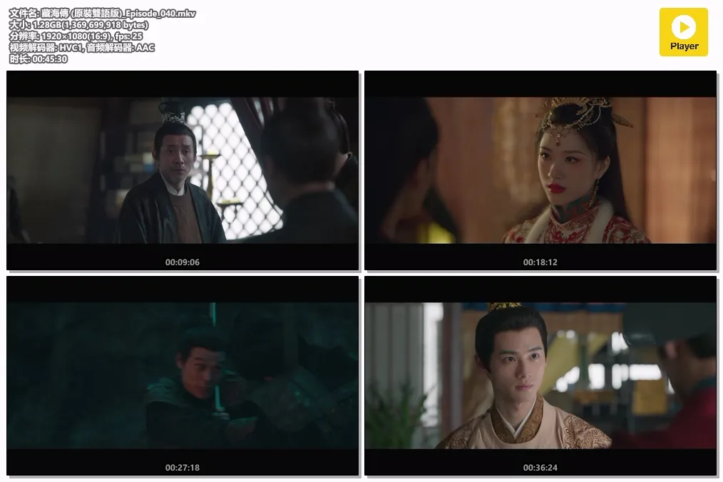 藏海傳 (原裝雙語版)_Episode_040.mkv.webp