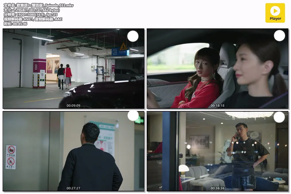 歡樂頌3 (雙語版)_Episode_033.mkv.webp