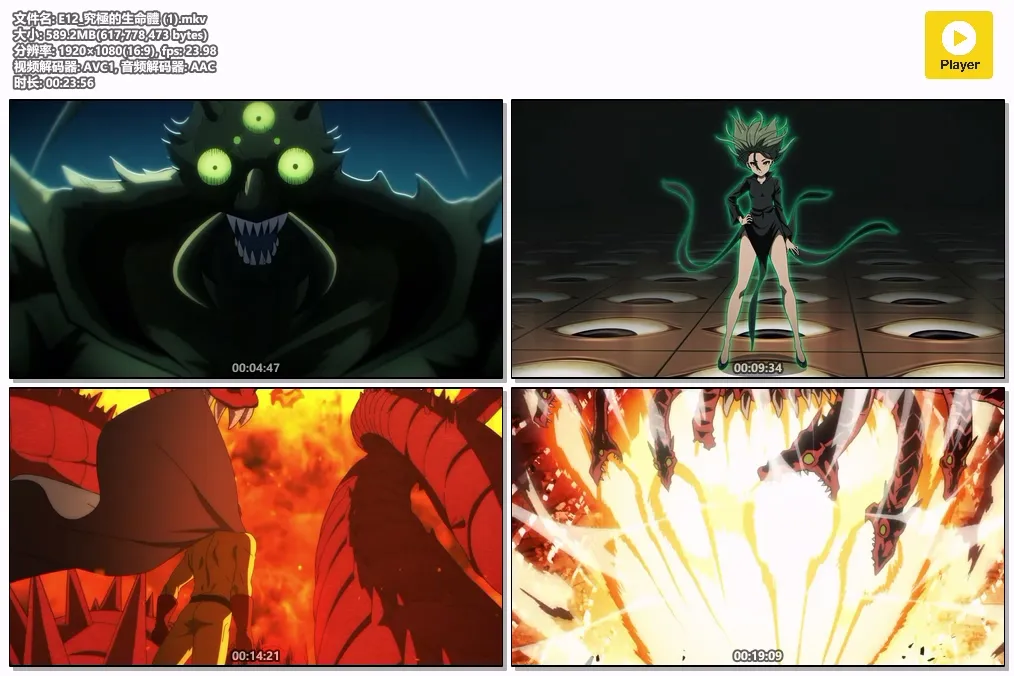 E12_究極的生命體 (1).mkv.webp