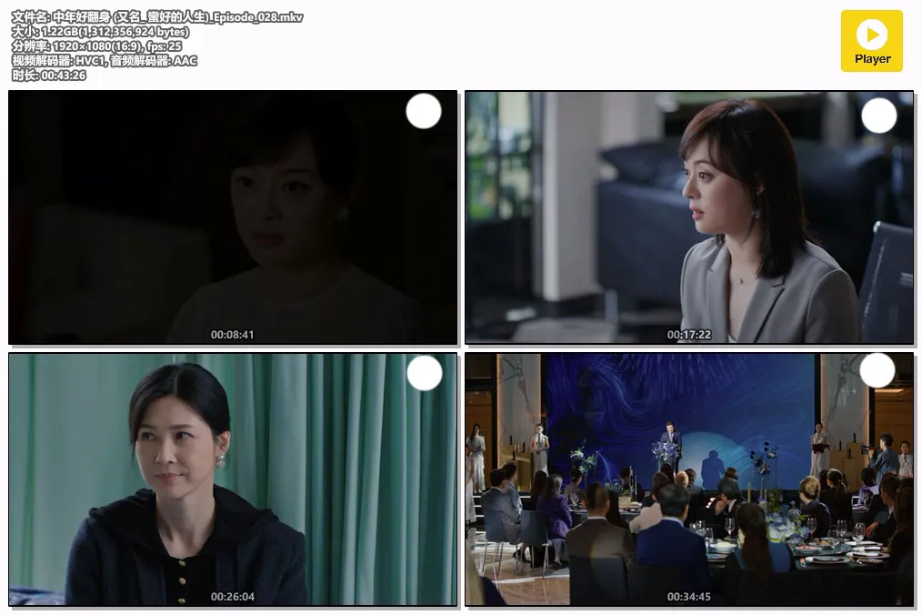 中年好翻身 (又名_ 蠻好的人生)_Episode_028.mkv.webp