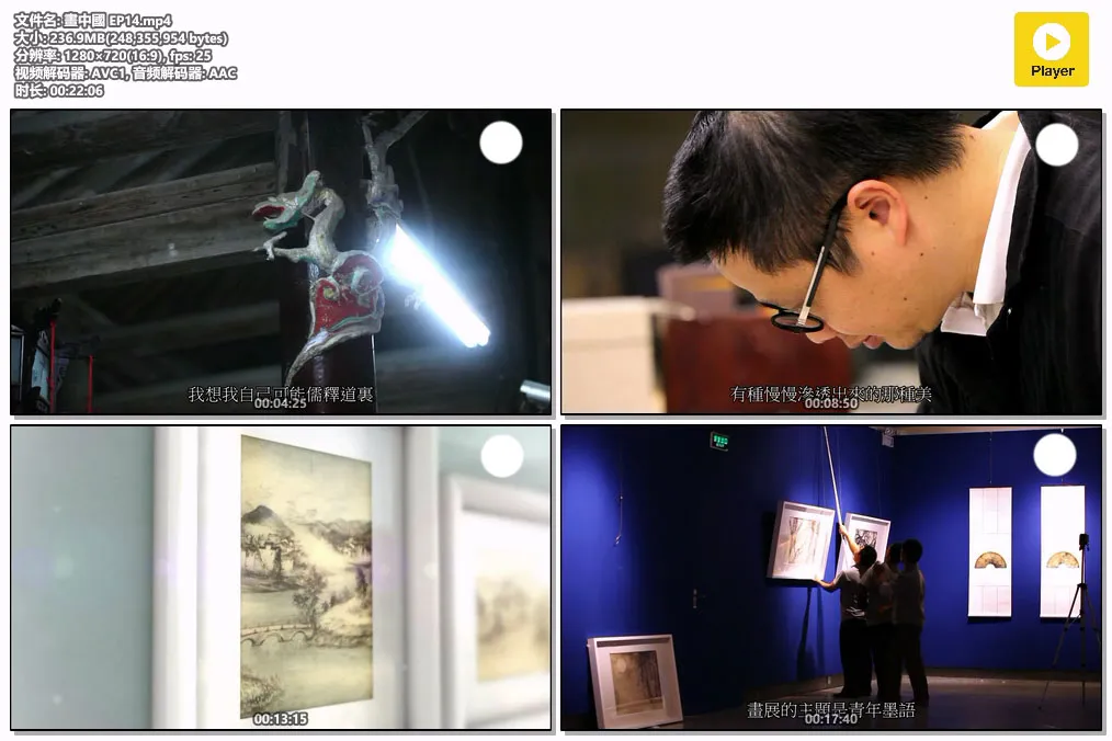 畫中國 EP14.mp4.webp